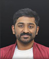 Hyperedge- . IoT, Embedded Systems, Artificial Intelligence,