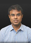 Hyperedge- . IoT, Embedded Systems, Artificial Intelligence,
