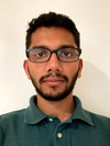 Hyperedge- . IoT, Embedded Systems, Artificial Intelligence,
