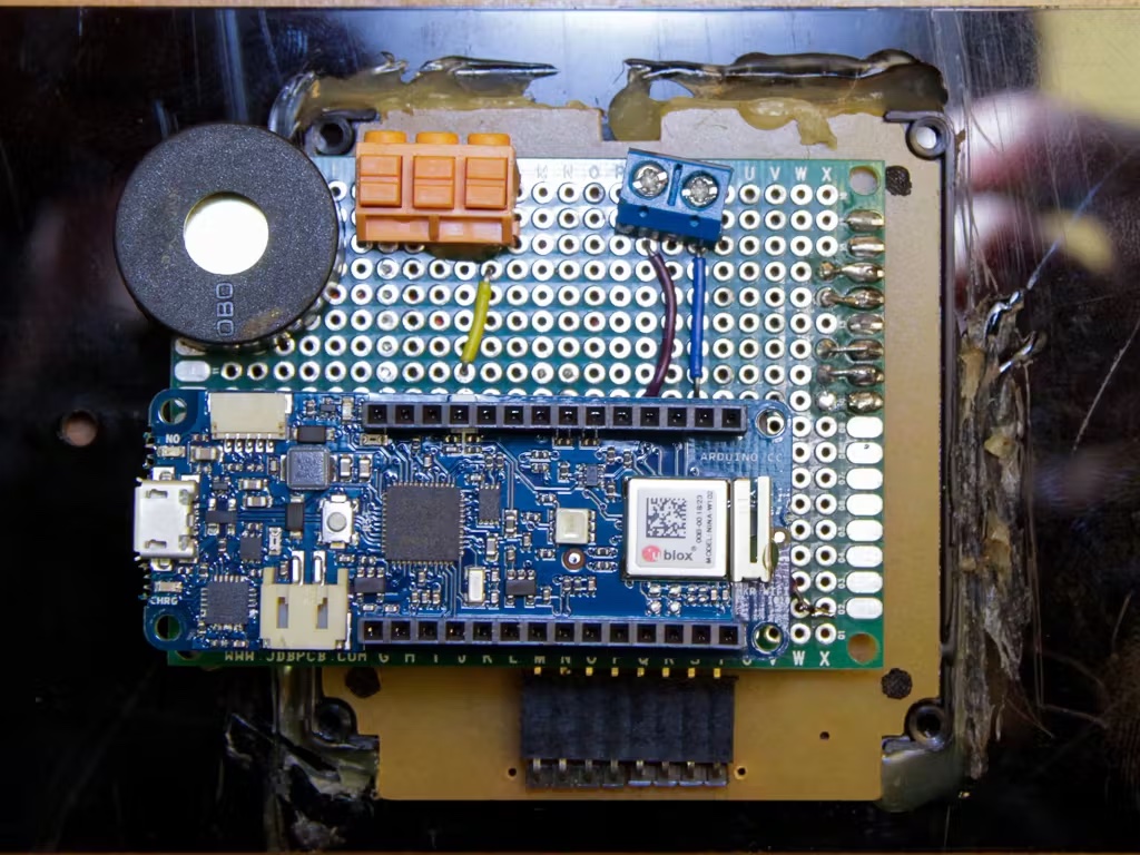 Hyperedge- , PCB Design, Hardware Design, Electronics Design, Hyperedge- . IoT, Embedded Systems, Artificial Intelligence,