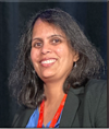 Hyperedge- . IoT, Embedded Systems, Artificial Intelligence,