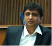 Hyperedge- . IoT, Embedded Systems, Artificial Intelligence,