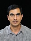 Hyperedge- . IoT, Embedded Systems, Artificial Intelligence,