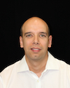 Hyperedge- . IoT, Embedded Systems, Artificial Intelligence,