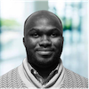 Hyperedge- . IoT, Embedded Systems, Artificial Intelligence,