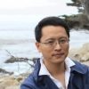 Philip Kang