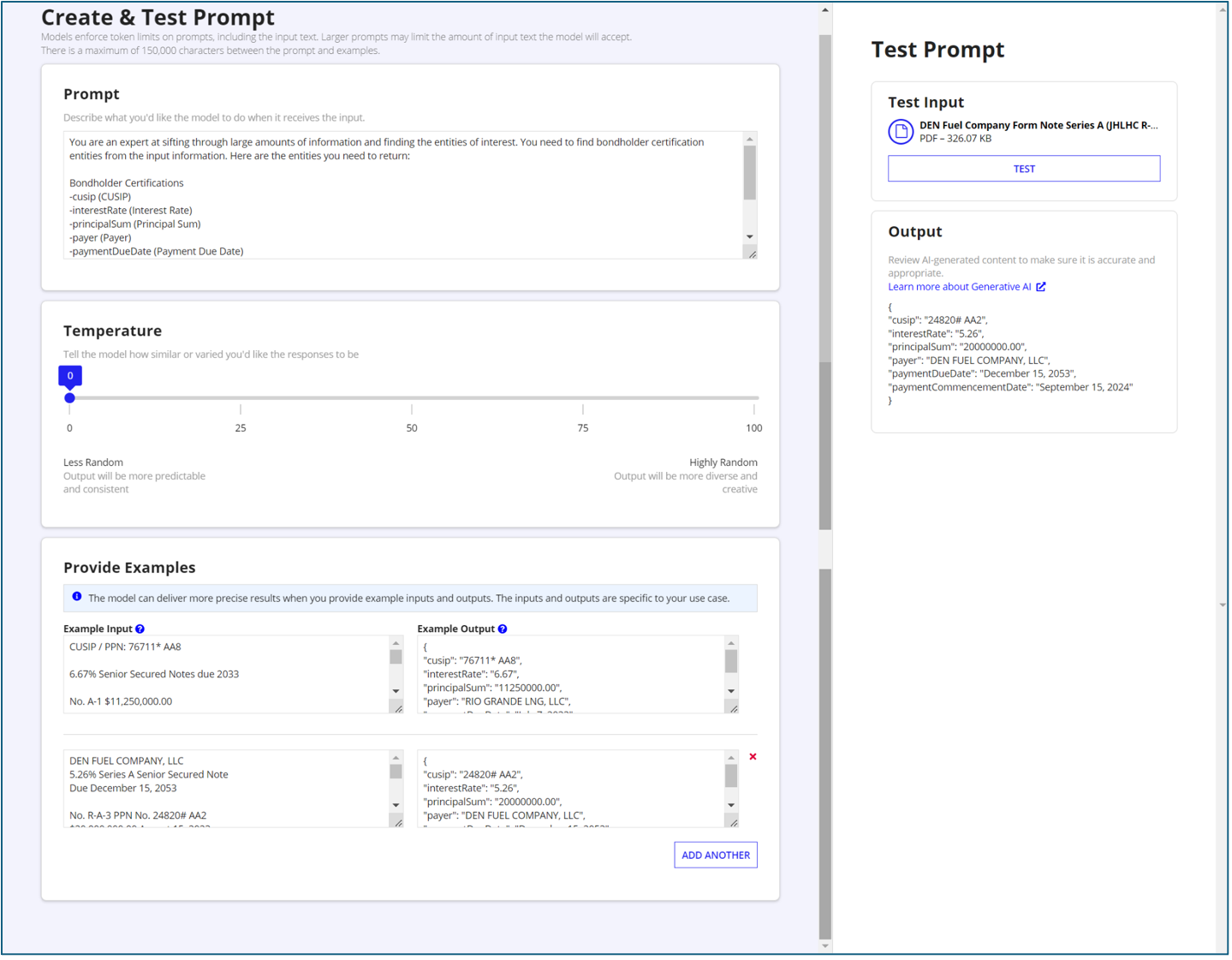 Hyperedge- , PCB Design, Hardware Design, Electronics Design, Create Gen AI Prompt
