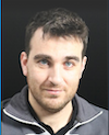 Hyperedge- . IoT, Embedded Systems, Artificial Intelligence,