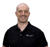 Hyperedge- . IoT, Embedded Systems, Artificial Intelligence,