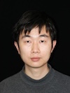 Hyperedge- . IoT, Embedded Systems, Artificial Intelligence,