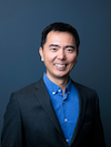 Hyperedge- . IoT, Embedded Systems, Artificial Intelligence,