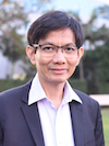 Hyperedge- . IoT, Embedded Systems, Artificial Intelligence,