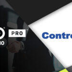 Welcoming ControlSI to the Arduino Pro System Integrators Partnership Program!