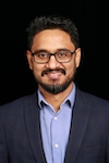 Hyperedge- . IoT, Embedded Systems, Artificial Intelligence,