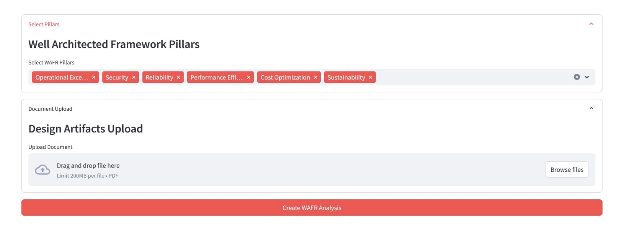 wafr-results