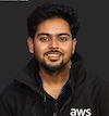 Hyperedge- . IoT, Embedded Systems, Artificial Intelligence,