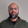 Hyperedge- . IoT, Embedded Systems, Artificial Intelligence,