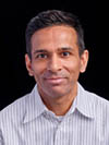 Hyperedge- . IoT, Embedded Systems, Artificial Intelligence,