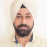 Jagdeep