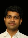 Hyperedge- . IoT, Embedded Systems, Artificial Intelligence,