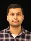 Hyperedge- . IoT, Embedded Systems, Artificial Intelligence,