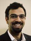 Hyperedge- . IoT, Embedded Systems, Artificial Intelligence,