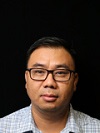 Hyperedge- . IoT, Embedded Systems, Artificial Intelligence,