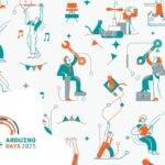 Arduino Days 2025 is almost here!