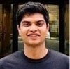 Hyperedge- . IoT, Embedded Systems, Artificial Intelligence,
