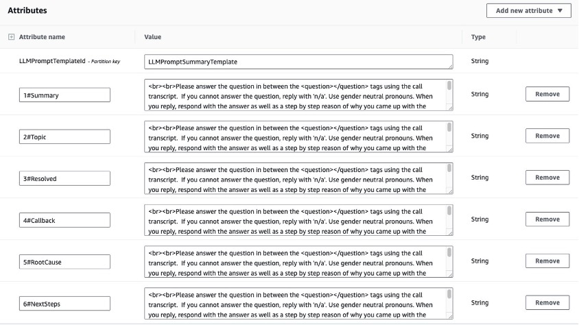 Hyperedge- , PCB Design, Hardware Design, Electronics Design, Full DynamoDB Prompts