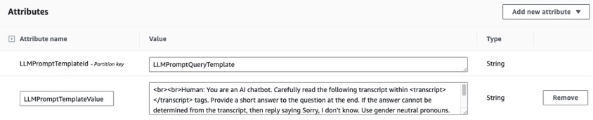 Hyperedge- , PCB Design, Hardware Design, Electronics Design, DynamoDB Prompt for Chat