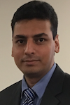 Hyperedge- . IoT, Embedded Systems, Artificial Intelligence,