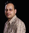Hyperedge- . IoT, Embedded Systems, Artificial Intelligence,