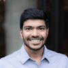 Hyperedge- . IoT, Embedded Systems, Artificial Intelligence,