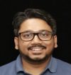 Hyperedge- . IoT, Embedded Systems, Artificial Intelligence,