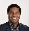 Hyperedge- . IoT, Embedded Systems, Artificial Intelligence,