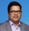 Hyperedge- . IoT, Embedded Systems, Artificial Intelligence,