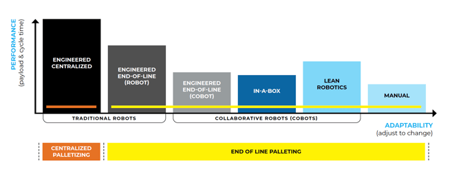 Hyperedge- , PCB Design, Hardware Design, Electronics Design, Screenshot 2025-03-03 at 3.43.01 PM