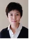 Hyperedge- . IoT, Embedded Systems, Artificial Intelligence,