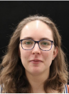 sara van de moosdijk