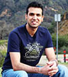 Hyperedge- . IoT, Embedded Systems, Artificial Intelligence,