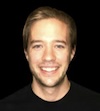 Hyperedge- . IoT, Embedded Systems, Artificial Intelligence,