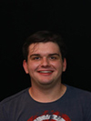 Hyperedge- . IoT, Embedded Systems, Artificial Intelligence,