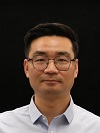 Hyperedge- . IoT, Embedded Systems, Artificial Intelligence,