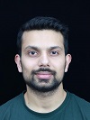 Hyperedge- . IoT, Embedded Systems, Artificial Intelligence,