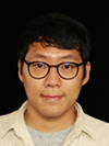 Hyperedge- . IoT, Embedded Systems, Artificial Intelligence,