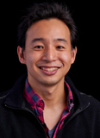 Takeshi Kobayashi