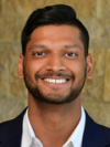 Rohan Mittal