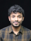 Akhilesh Amara