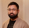 Hyperedge- . IoT, Embedded Systems, Artificial Intelligence,